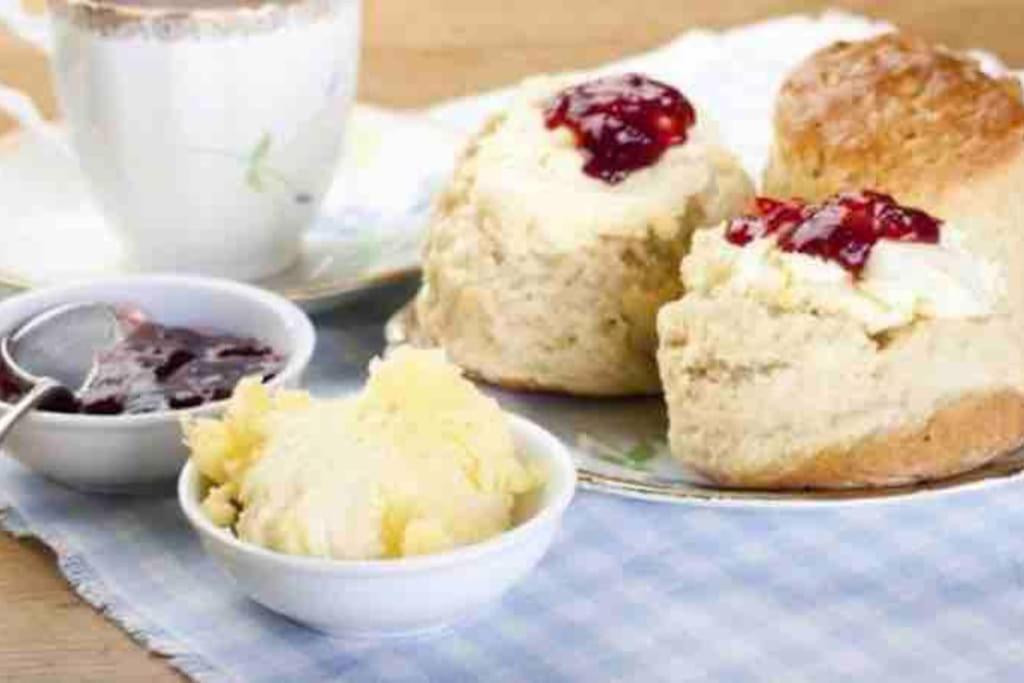 Park Gate House Farm Holidays, Colyton-'Elizabeth מראה חיצוני תמונה